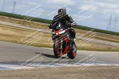 media/Apr-26-2024-TrackDaz (Fri) [[c4b677d280]]/B Group/120pm (Wheelie Bump)/